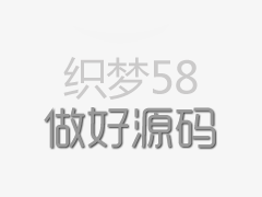 【RSA507A】Tektonix泰克
