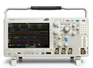 【MDO3032】Tektonix泰克