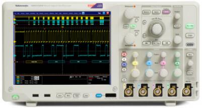 【MSO5034B】Tektonix泰克