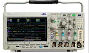 【MSO5054B】Tektonix泰克