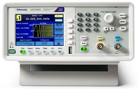 <b>【AFG1062】Tektonix泰克</b>