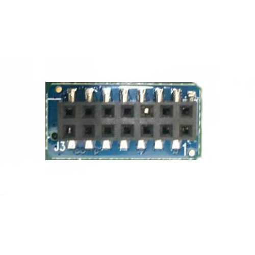 【SEED-XDS560v2_6014】艾睿