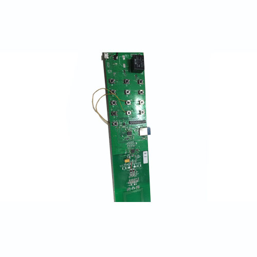 【NFC door lock】艾睿合众