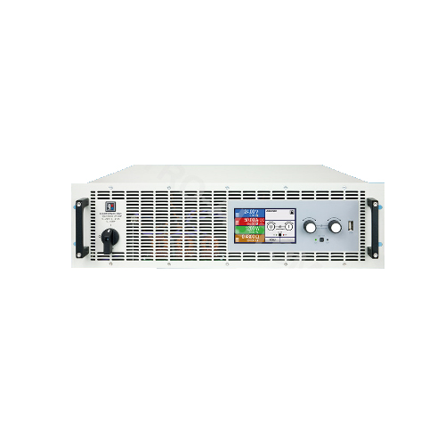 【EA-ELR 9750-60 HP 】EA可