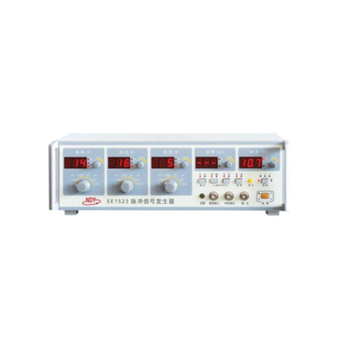 【EE1523脉冲信号发生器