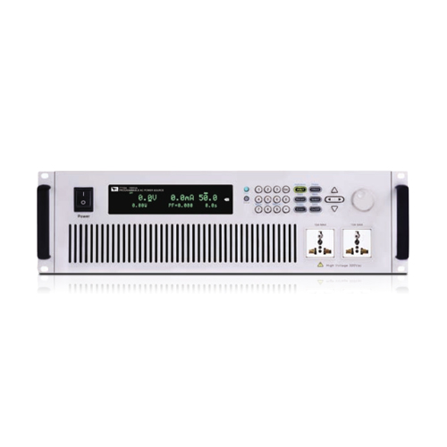 【IT7326H】艾德克斯可编
