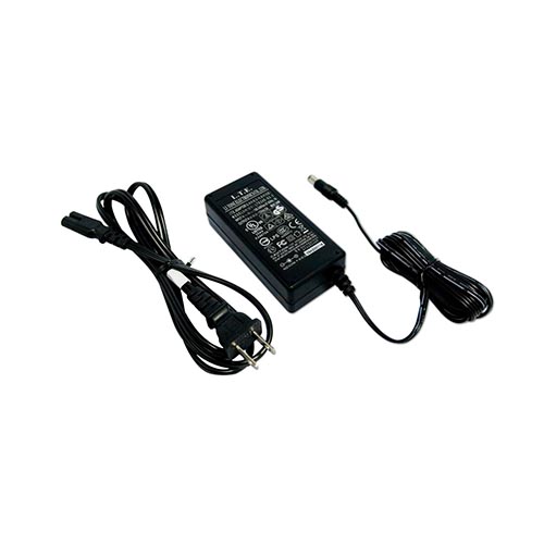 美规变压器 Adapter DC 