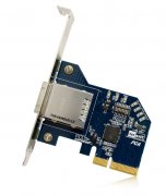 【PCA】TERASIC友晶Teras