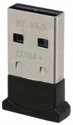 【USB Bluetooth Dongle】T