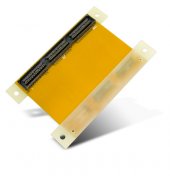 【HSMC 软排 】TERASIC友晶