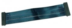 【SAMTEC QSH/QTH HQCD-090-