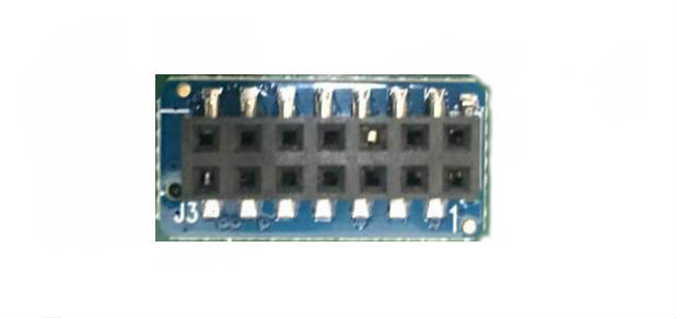 14C大图1.jpg