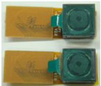DART-4460 Kits-3.png