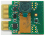 VAR-SOM-MX6 Kits-3.png
